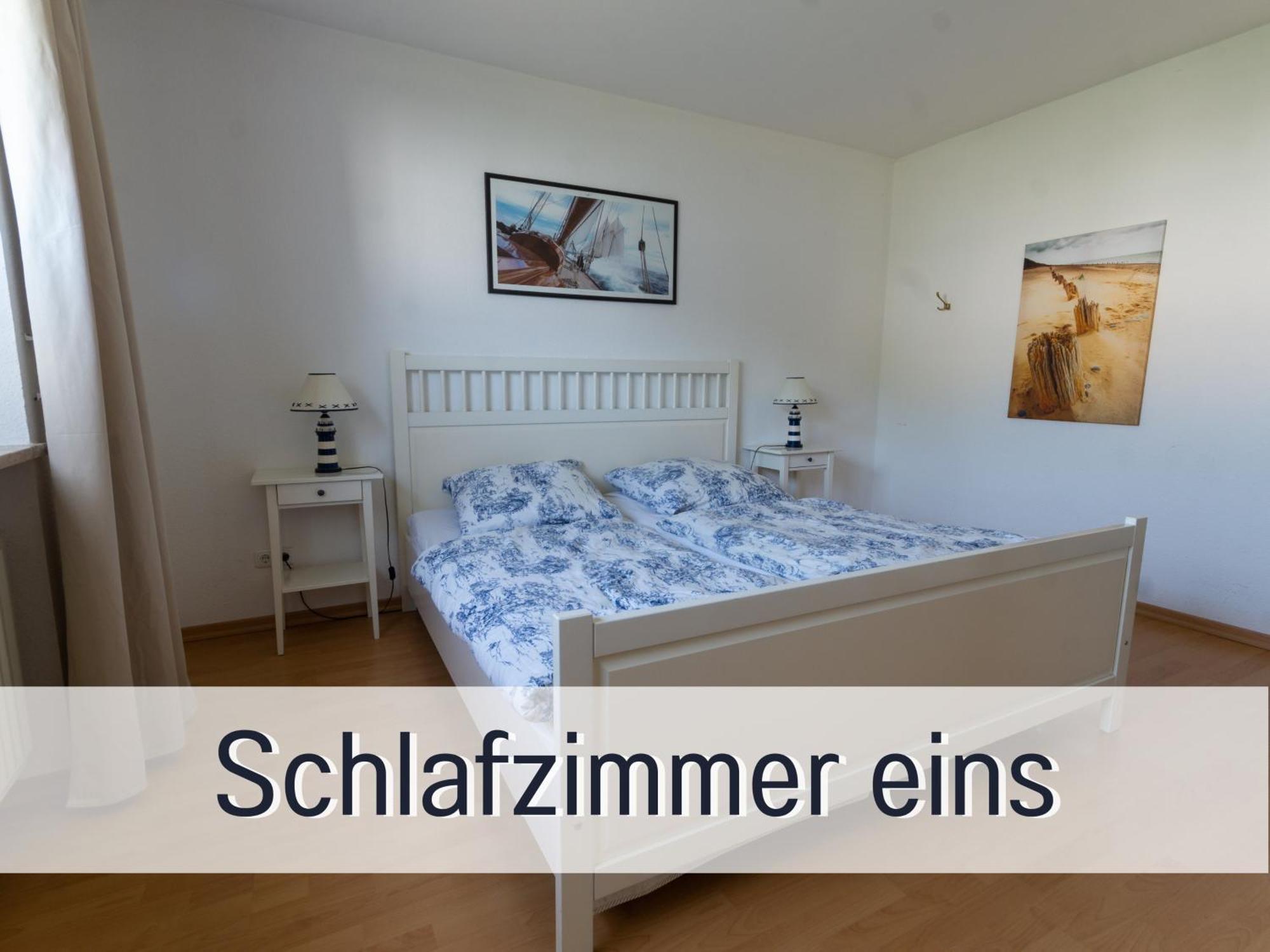 Fewo Wichmanninkl Strandkorb Am Meer Free Wlan Bis 6 Personen, Platz Fuer Ihre Fahrraeder Grömitz Exterior foto
